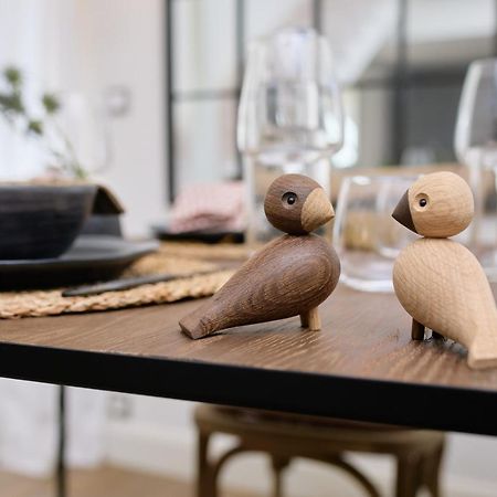 Villa Inside The Old Town With Private Terrace And Floor Heating ドゥブロブニク エクステリア 写真