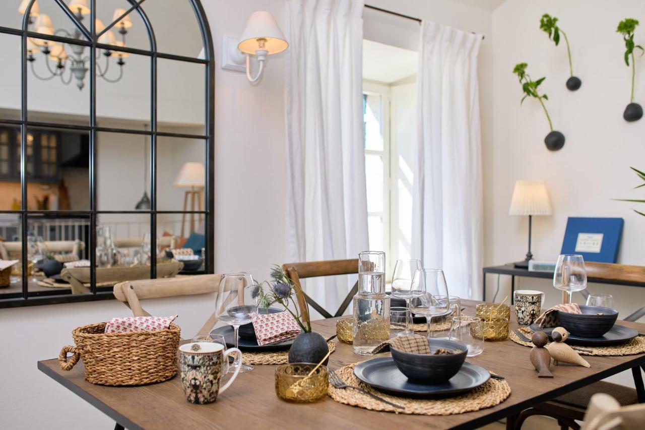Villa Inside The Old Town With Private Terrace And Floor Heating ドゥブロブニク エクステリア 写真