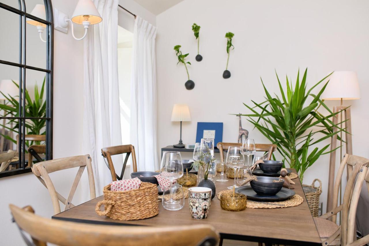 Villa Inside The Old Town With Private Terrace And Floor Heating ドゥブロブニク エクステリア 写真